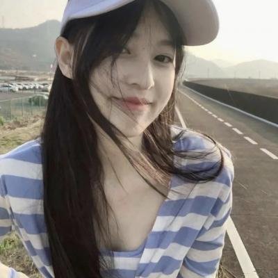 母亲节幽会