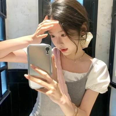 假偶天成 电影版