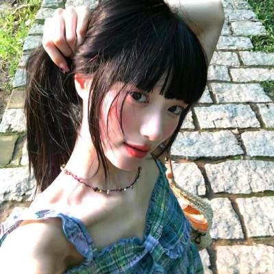 死党老窦系冤家