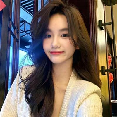 尼罗河之子