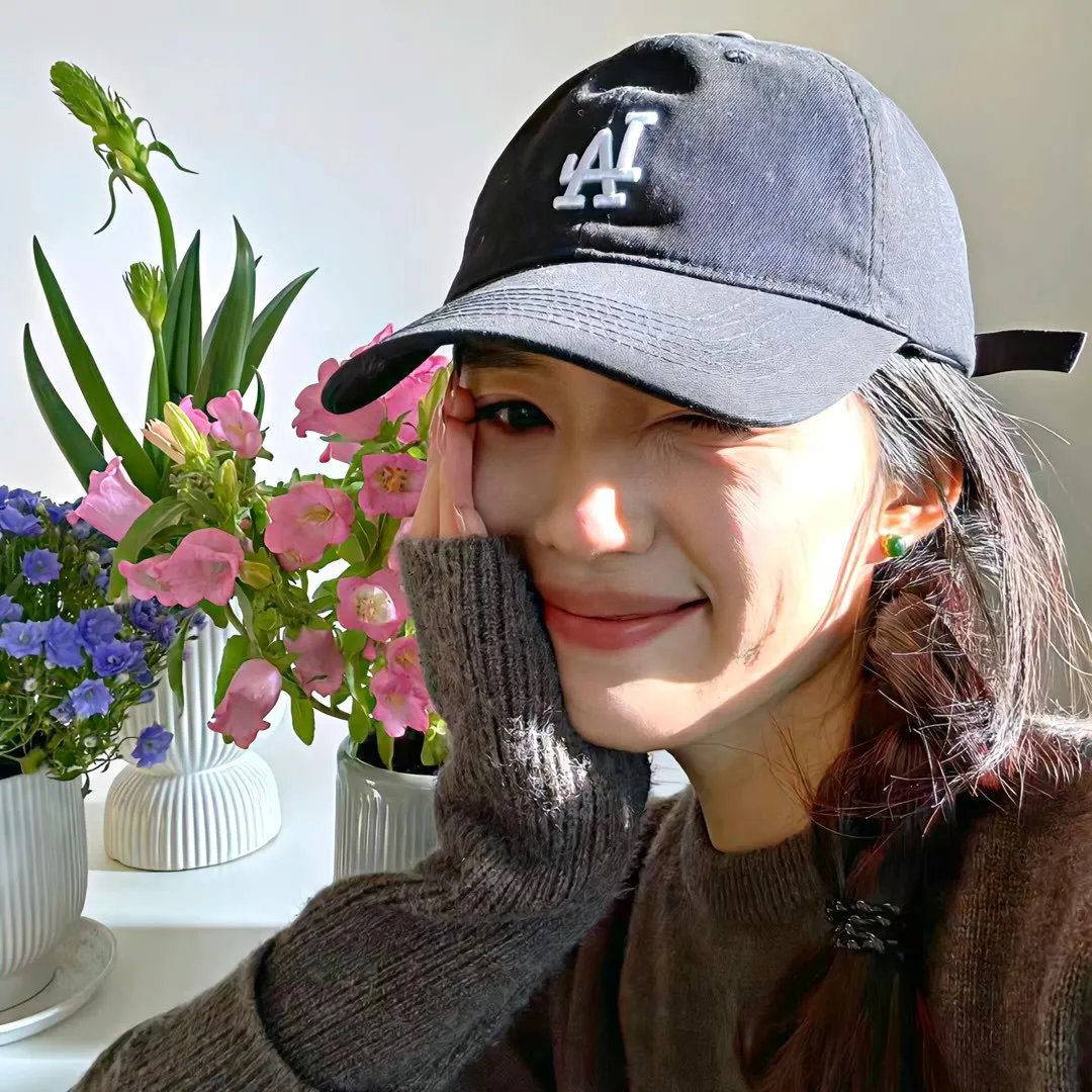 荒野心家园