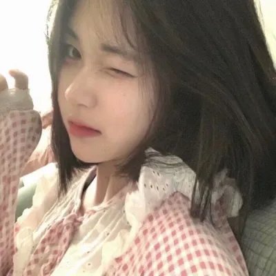 愉悦的音乐专辑