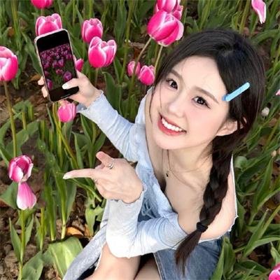 花甲少年趣旅行