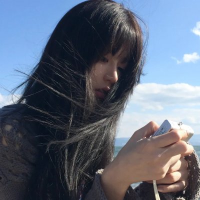 告别我的悠长过往