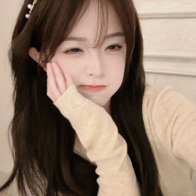 假如爱有天意