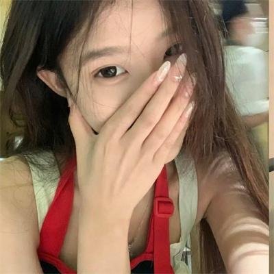 画江湖之天罡