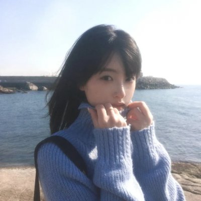 我的青春期