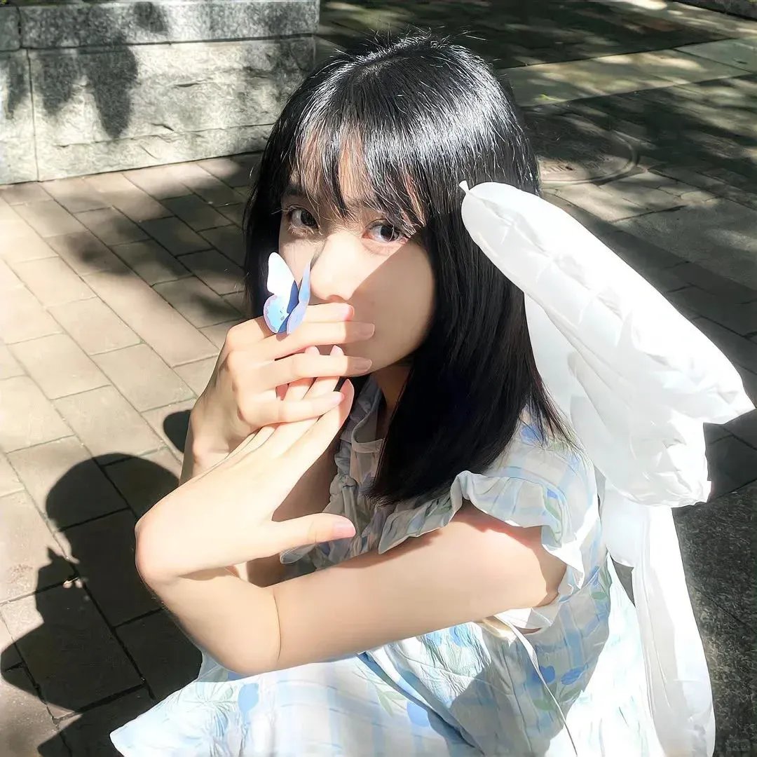 三个人的麻烦
