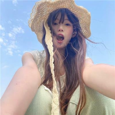 生命因你动听