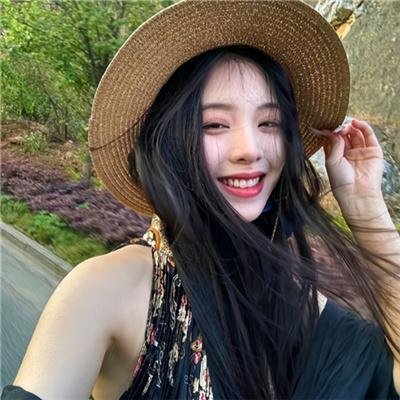 天鹅绒圆锯