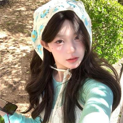 致青春·原来你还在这里