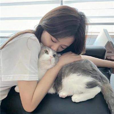 白日青春
