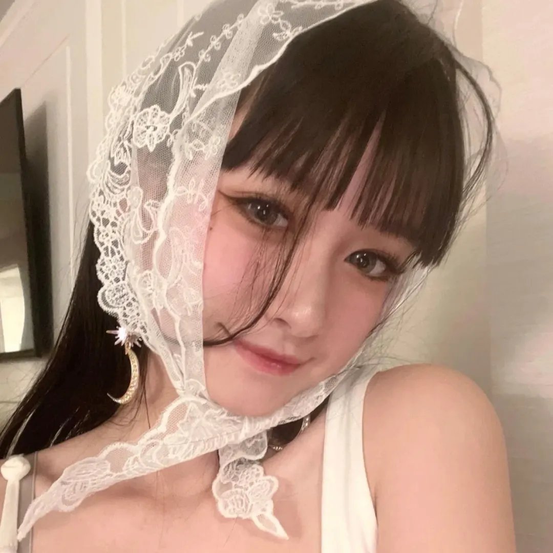 印度教父