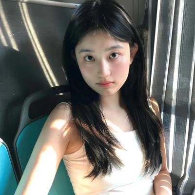 雅各布之妻