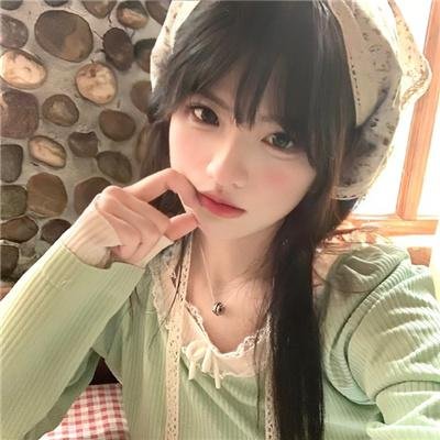 致命档案