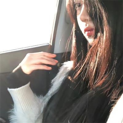 我本无名