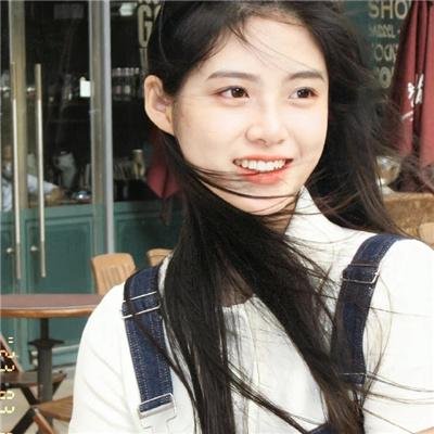百慕大三角