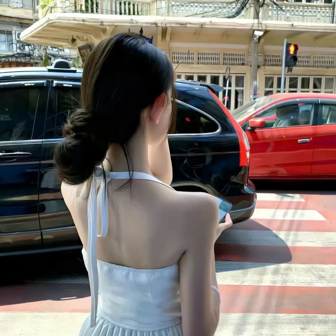 上海王2008