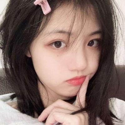 不能爱的房客