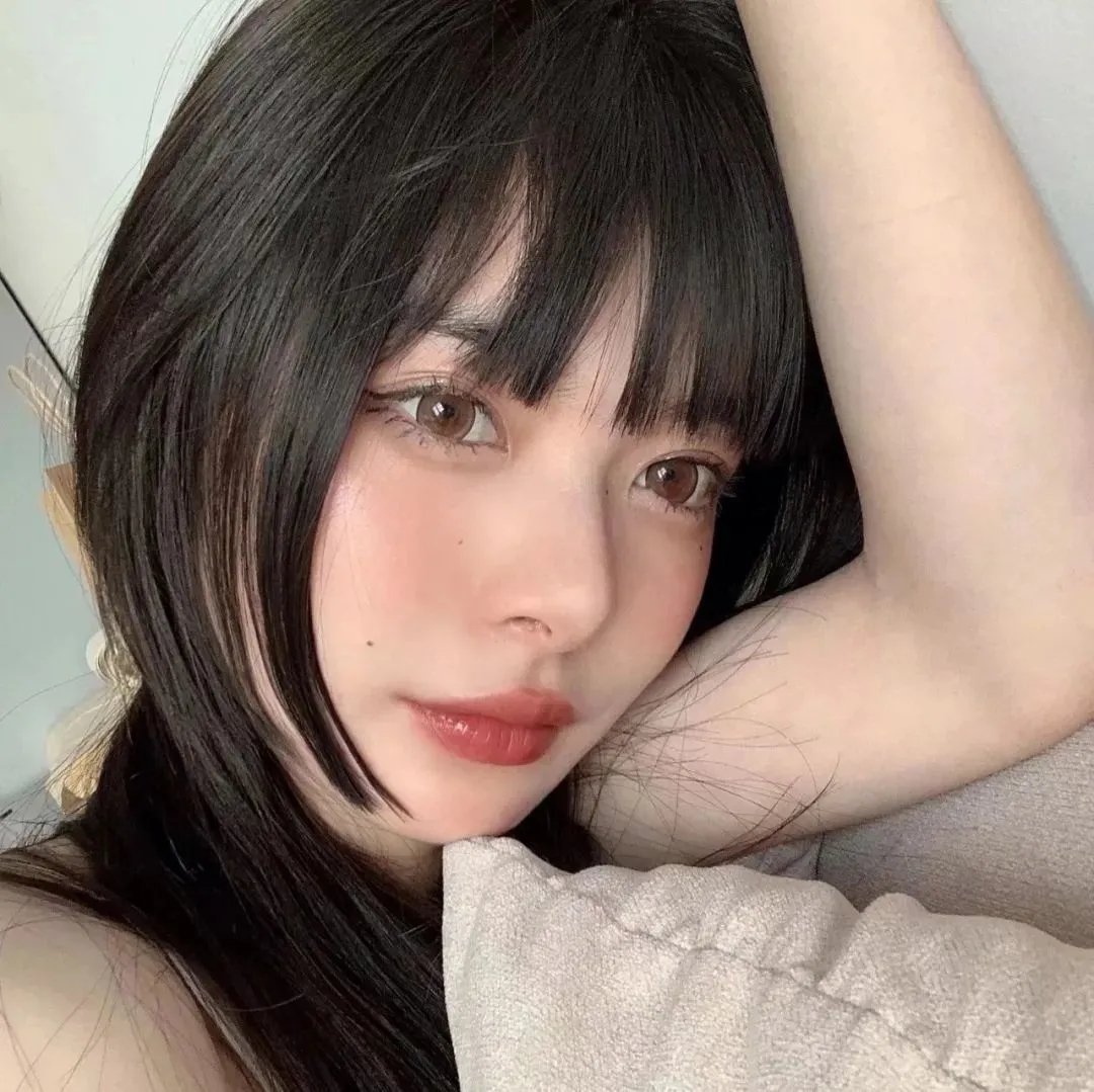 台妹向前冲