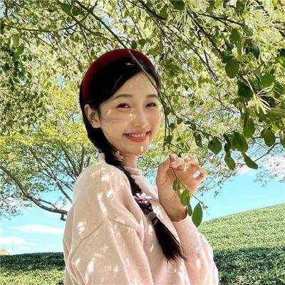 隐秘女人心