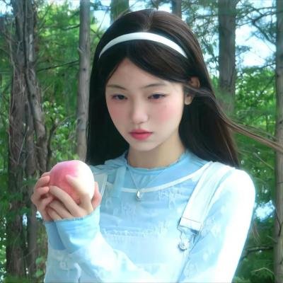 风流女明星
